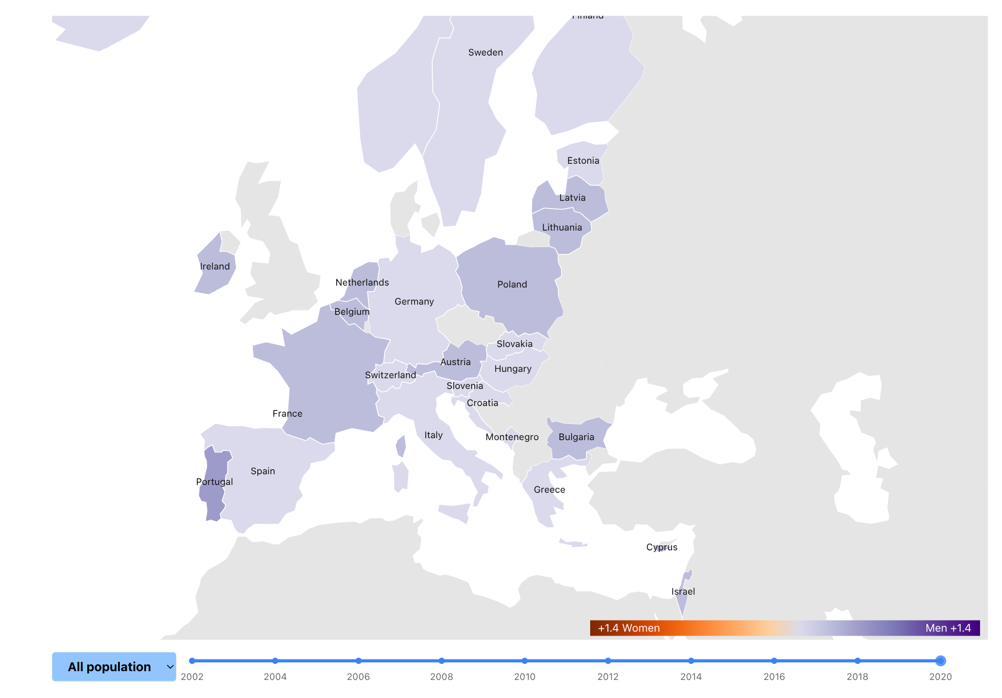 Dataviz 1